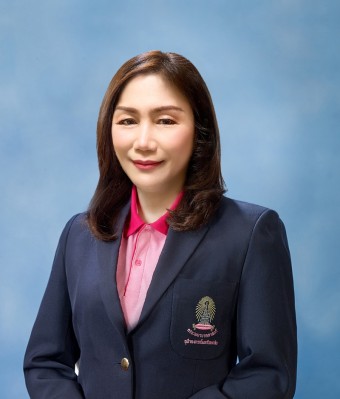 Lecturer Dr. Netrachanee Kamonratananun พารามิเตอร์รูปภาพ 1